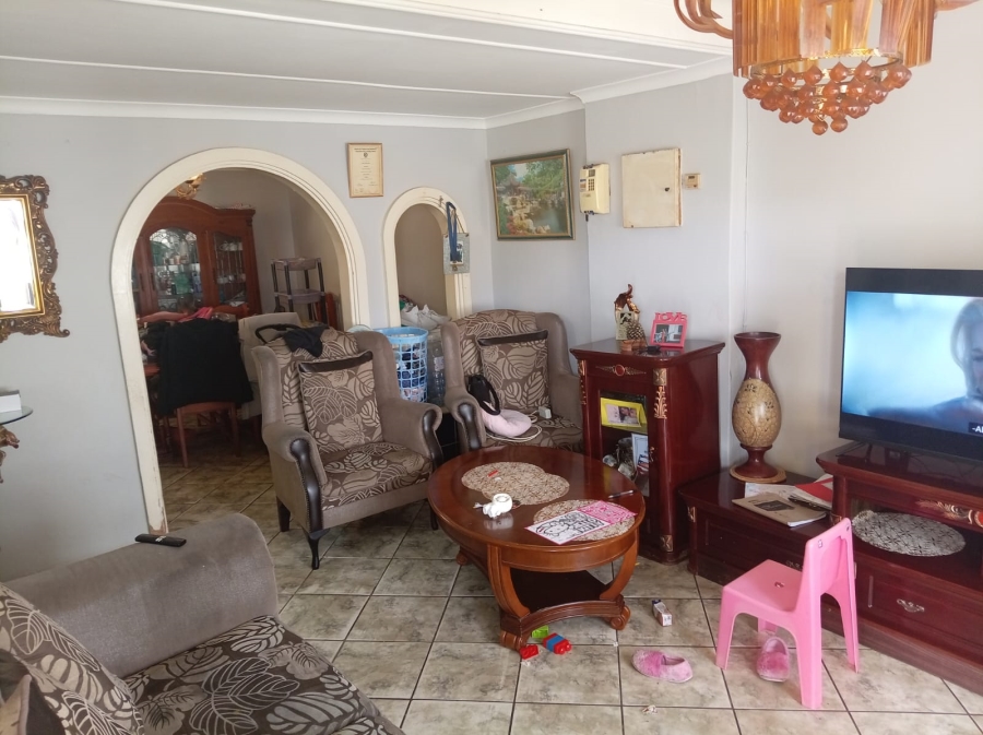 3 Bedroom Property for Sale in Buffalo Flats Eastern Cape